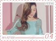 leehi-mystar04