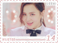 leehi-mystar14