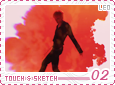 leo-touchandsketch02