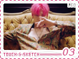 leo-touchandsketch03