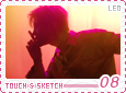 leo-touchandsketch08