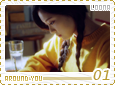 loona-aroundyou01