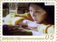 loona-aroundyou05