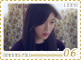 loona-aroundyou06