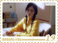 loona-aroundyou19