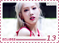 loona-eclipse13