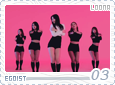 loona-egoist03