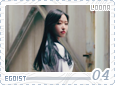 loona-egoist04