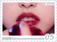 loona-egoist05