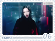 loona-egoist06