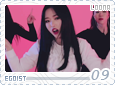 loona-egoist09
