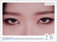 loona-egoist16