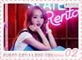 loona-everydayiloveyou02