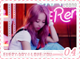 loona-everydayiloveyou04