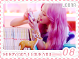 loona-everydayiloveyou08
