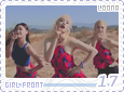 loona-girlfront17