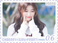loona-girlfrontchoerry06