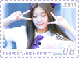 loona-girlfrontchoerry08