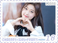 loona-girlfrontchoerry18