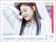 loona-girlfrontchoerry19