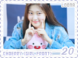 loona-girlfrontchoerry20