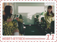 loona-heartattack11