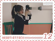 loona-heartattack12