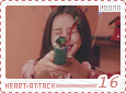 loona-heartattack16