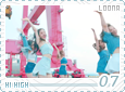 loona-hihigh07