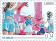 loona-hihigh09