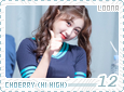 loona-hihighchoerry12
