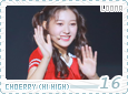loona-hihighchoerry16