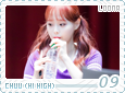loona-hihighchuu09