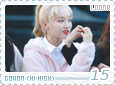 loona-hihighgowon15