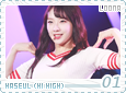 loona-hihighhaseul01