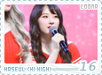 loona-hihighhaseul16