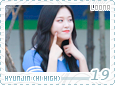 loona-hihighhyunjin19