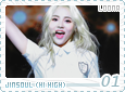 loona-hihighjinsoul01