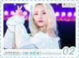 loona-hihighjinsoul02
