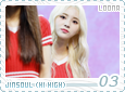 loona-hihighjinsoul03