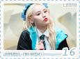 loona-hihighjinsoul16