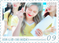 loona-hihighkimlip09