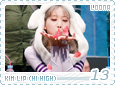 loona-hihighkimlip13