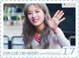 loona-hihighkimlip17