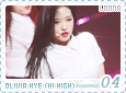 loona-hihigholiviahye04