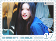 loona-hihigholiviahye17