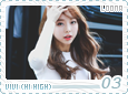 loona-hihighvivi03