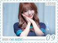 loona-hihighvivi09