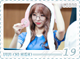 loona-hihighvivi19