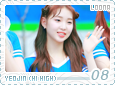 loona-hihighyeojin08